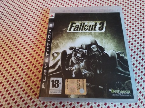 Videogioco ps3 playstation - videogioco,