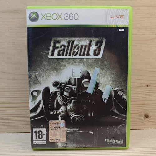Fallout pal ita per - 3,