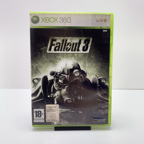 Fallout per microsoft - 3,