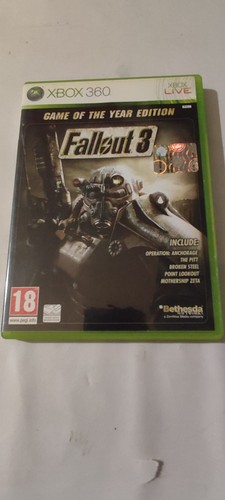 Gioco xbox 360 - xbox,
