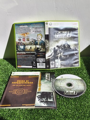 Videogioco per xbox - videogioco,